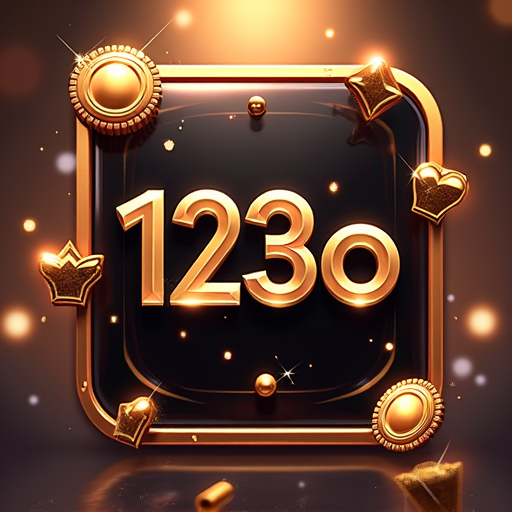 123o